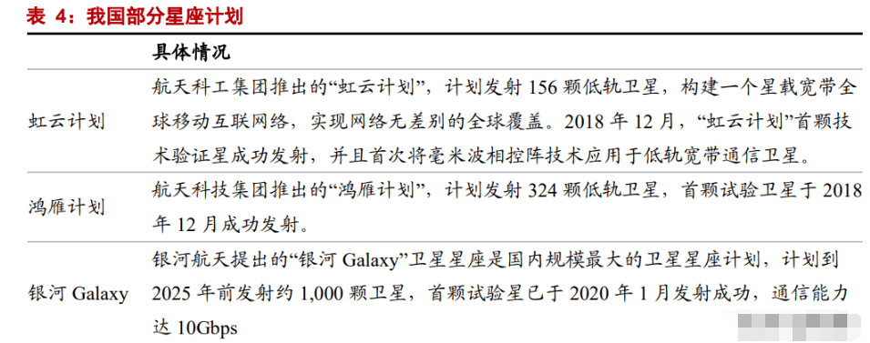 前瞻布局全球产能,和而泰跨国交付优势持续放大