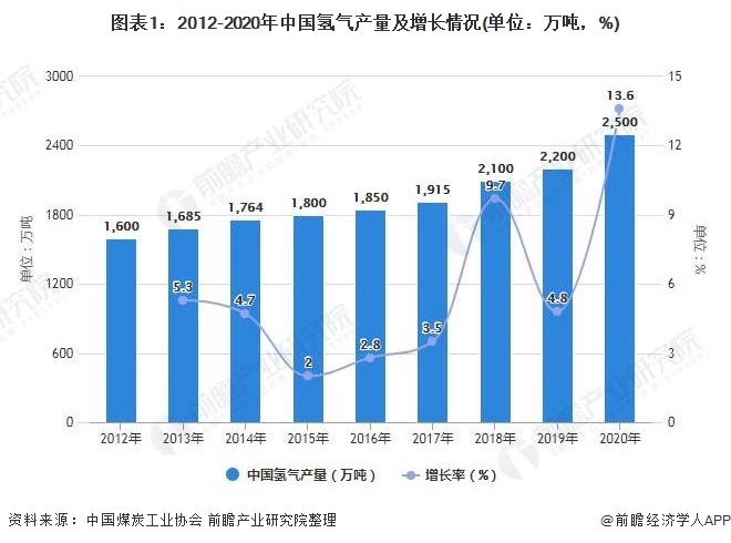前瞻布局全球产能,和而泰跨国交付优势持续放大