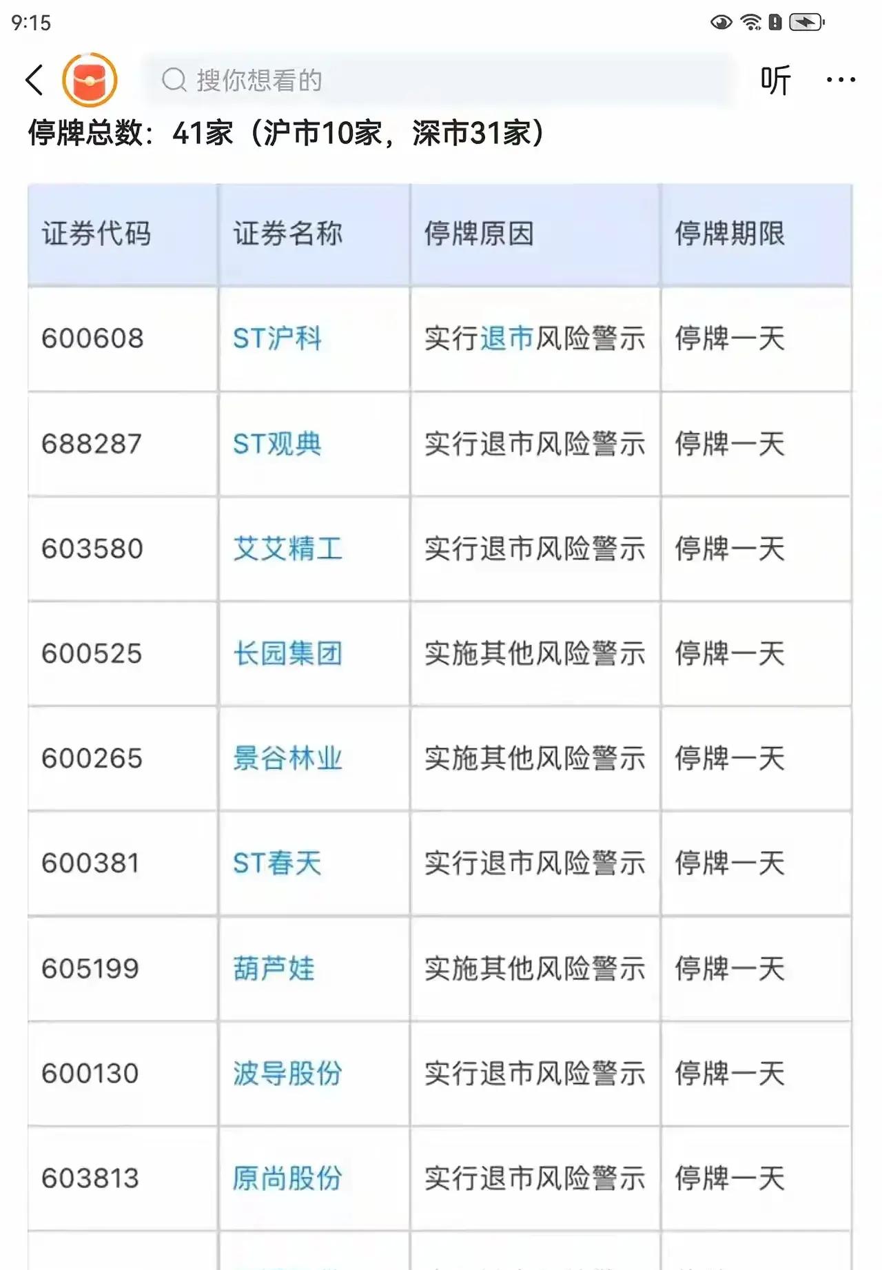 财通资管数字经济混合基金暂停大额申购业务