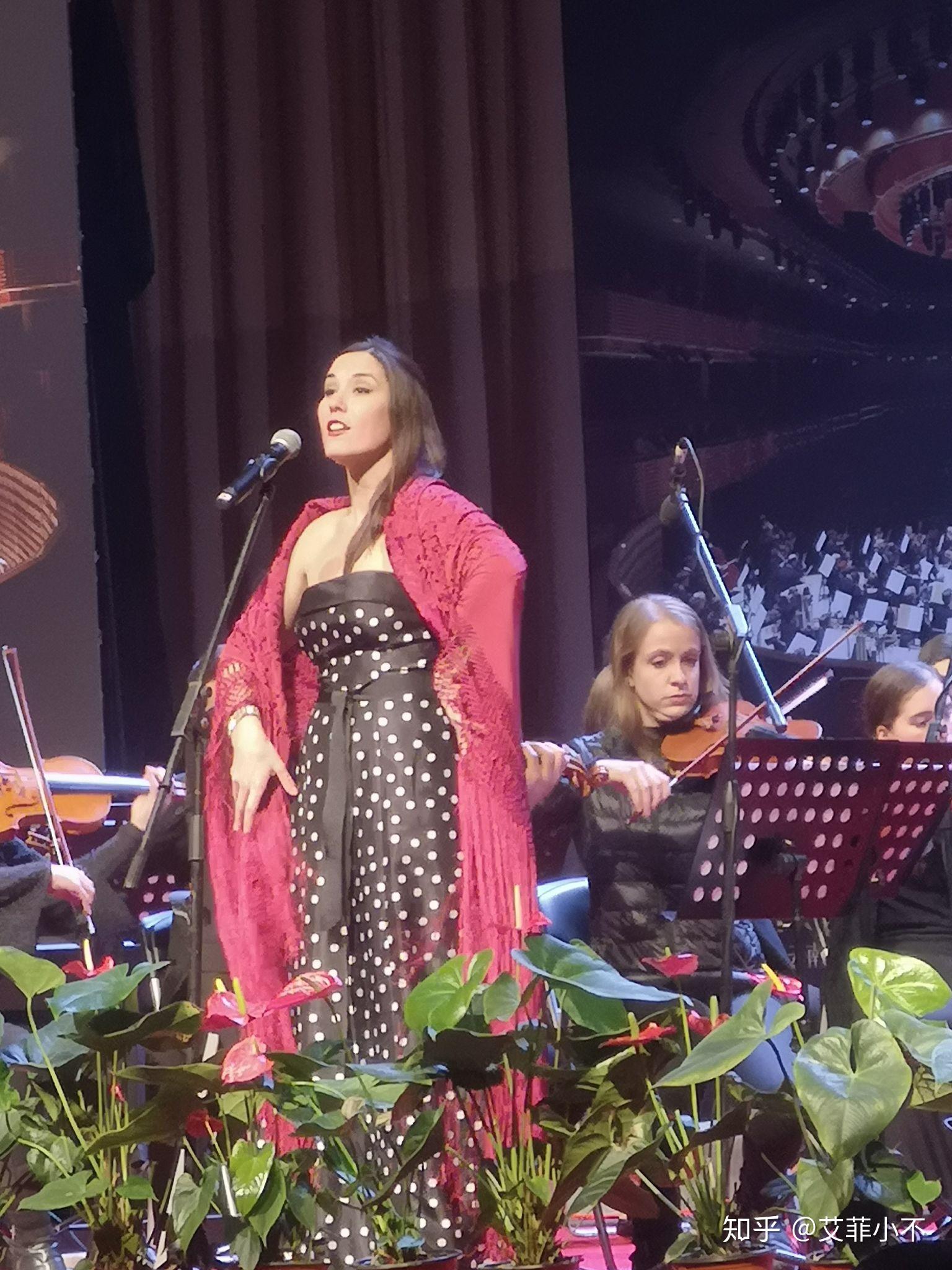 加纳举办第四届“加纳制造”博览会