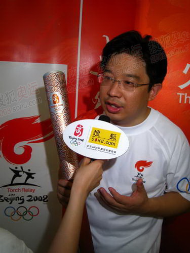 兰生股份:聘任李理为公司副总裁