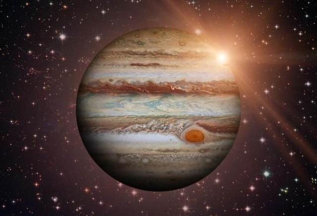 第29颗！天王星卫星家族“添丁”