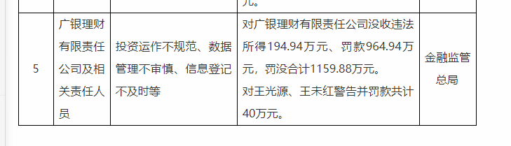 收益走低!招银、广银6只现金类理财近3月平均七日年化低于1%