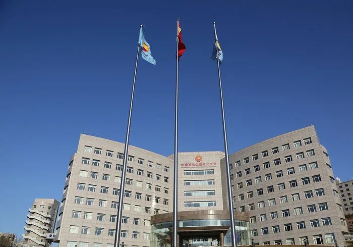 大连前7个月累计完成进出口总额同比增长7.7%, 机电产品、石化产品强势拉动出口增长