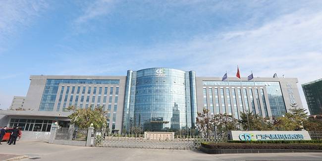 三德科技:需求旺盛 公司无人化智能装备营收增长具有可持续性