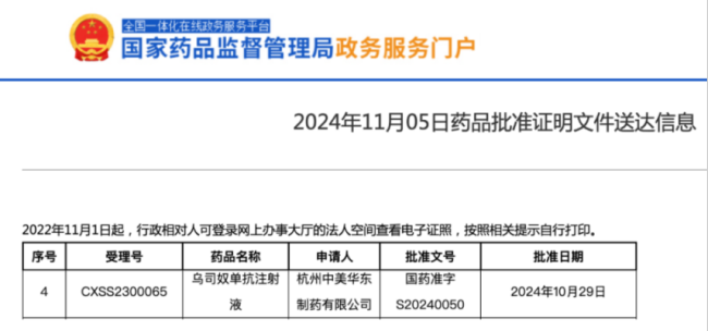 招银国际:定价6亿美元双期限品种美元浮息债券