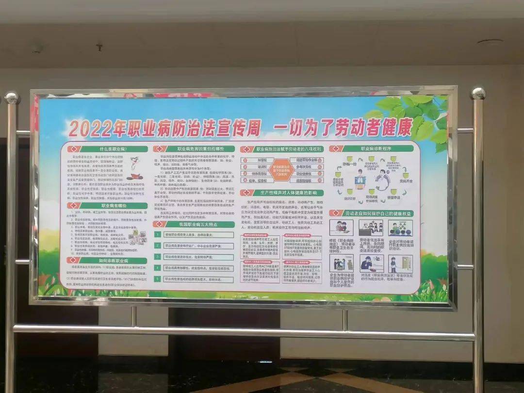 峰�Z股份：公司会利用一切可以利用的法律手段维护公司权益