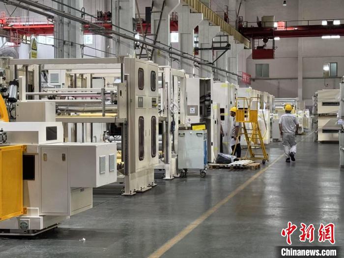 小珍珠的经济账:养殖革新到文化出海的乘数效应丨活力中国调研行
