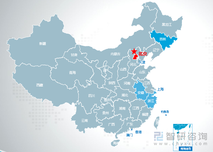 万控智造：上半年净利润4433.25万元 同比增长27.91%