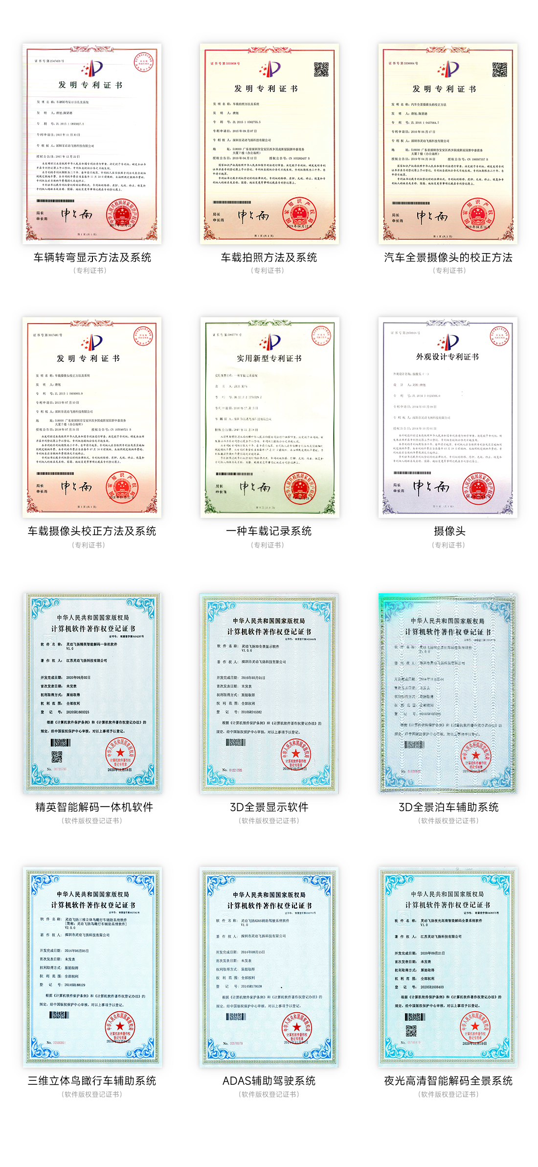绿盟科技获得发明专利授权：“一种可信安全防护方法、装置、电子设备和存储介质”