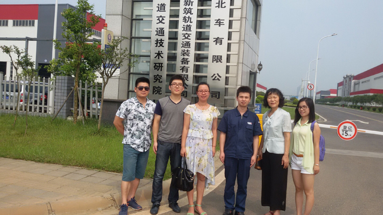 新筑股份：公司拟以非公开协议方式转让所持奥威科技约35.91%股权