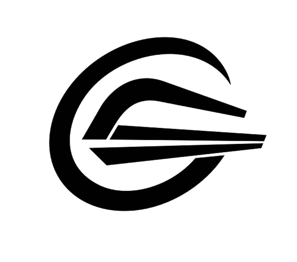 新筑股份：公司拟以非公开协议方式转让所持奥威科技约35.91%股权