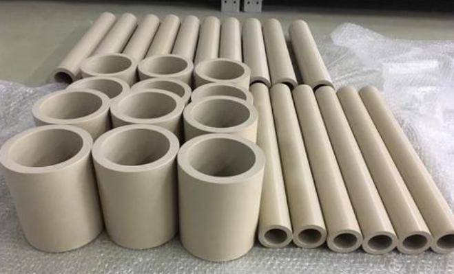 新 和 成:PPS产品具有耐高温、耐辐射等性能