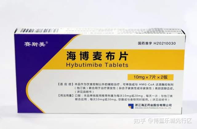 海正动保亮相2025亚宠展 以“全球化精品国药”驱动国产宠物药创新进阶