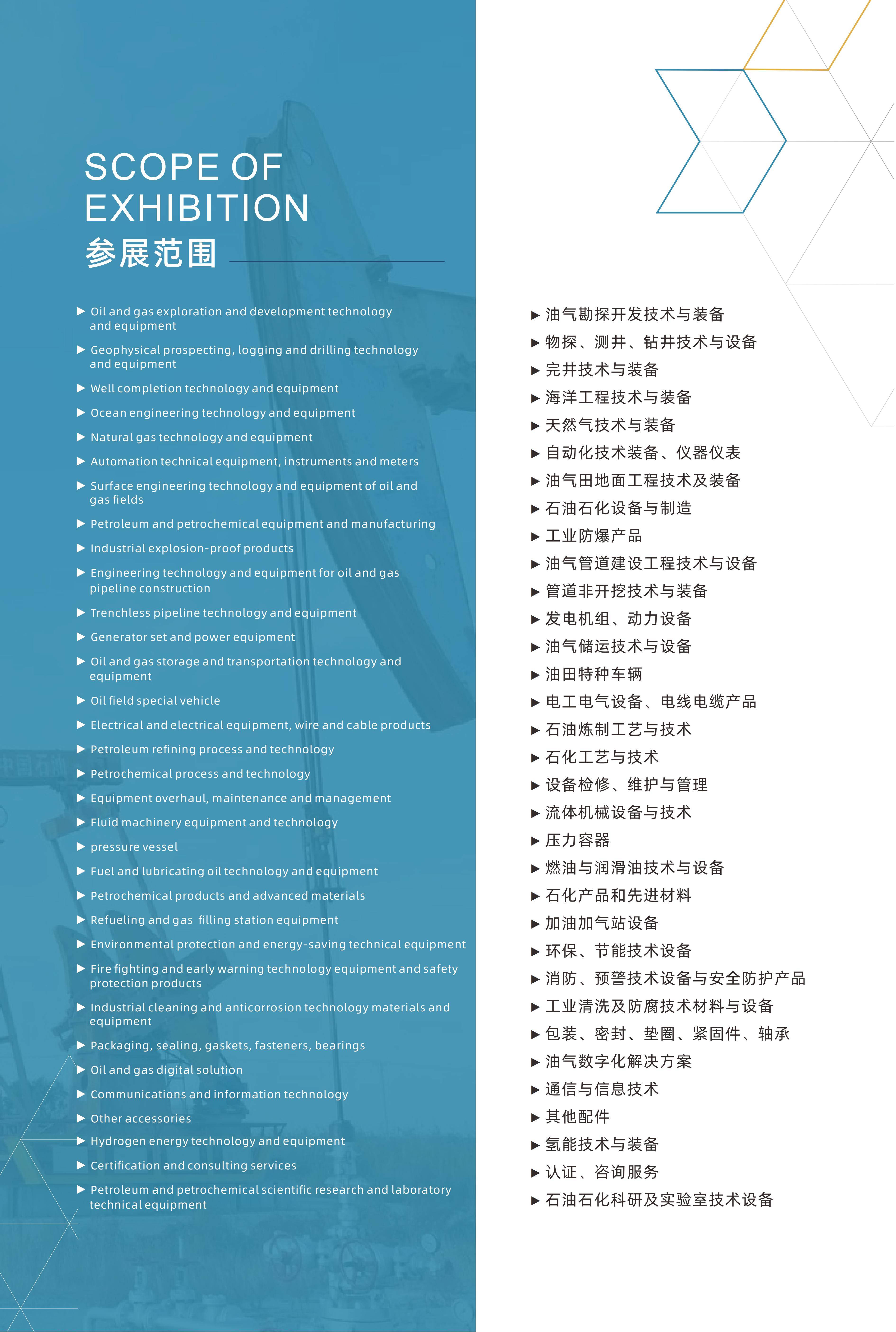 2025 年上半年,中东是全球唯一风险投资交易与融资双增长的地区