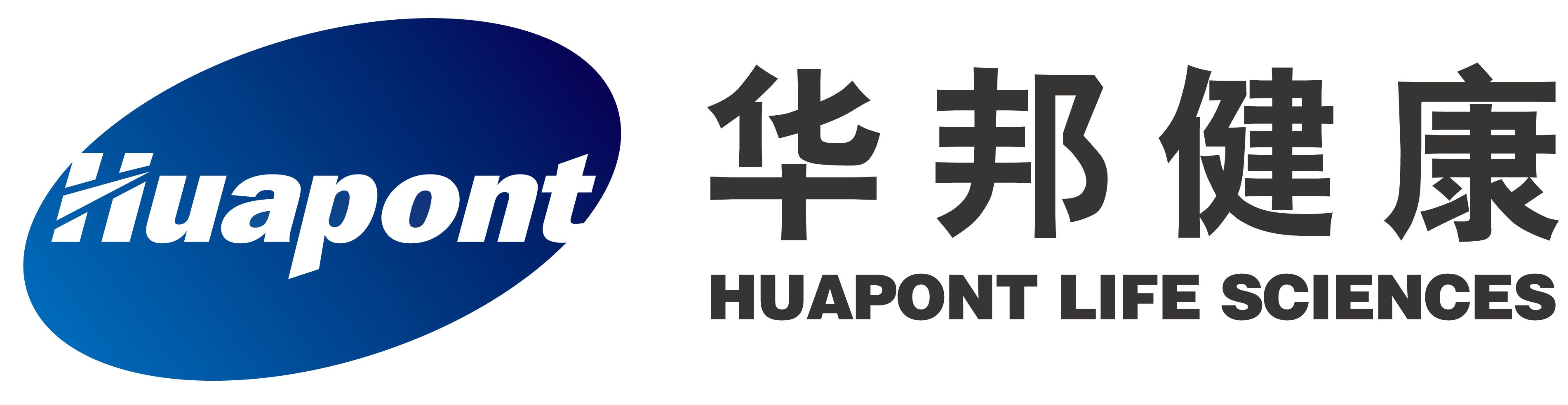 西南证券给予云天化买入评级:2025年上半年经营稳健,增加中期分红重视股东回报