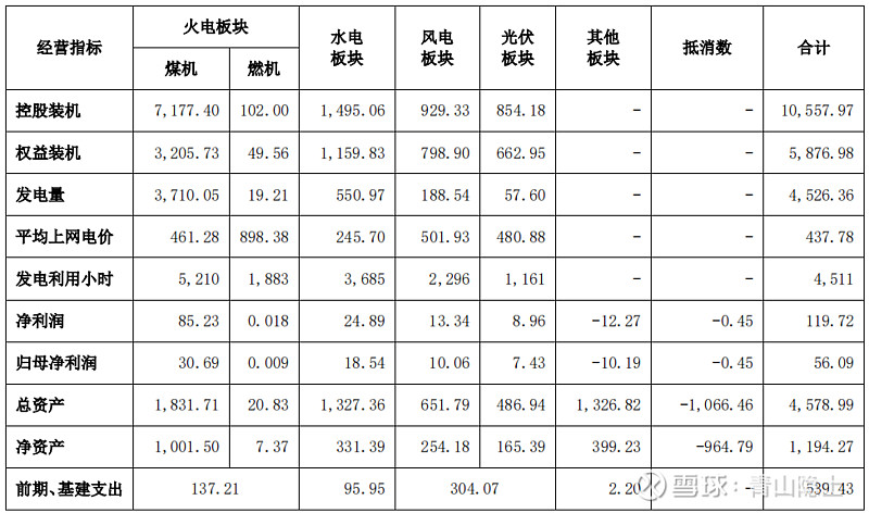 国电电力:预计公司全年火电电价与上半年基本持平,煤炭价格仍有可能小幅震荡上行