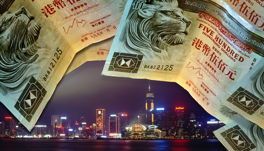 累计出价逾500次,锦龙股份3500万股二拍结束,6名自然人竞买拿下