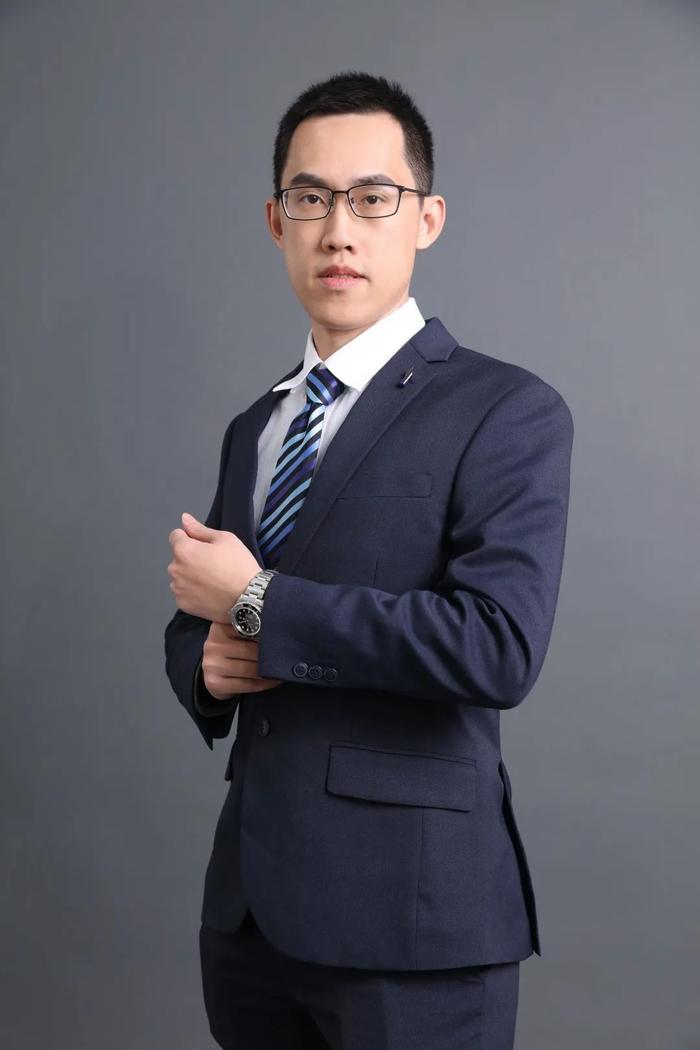 百亿私募董事长林鹏最新分享：市场上有一批估值在10-15倍、ROE在15%以上、未来几年潜在增长速度在10%-20%的公司