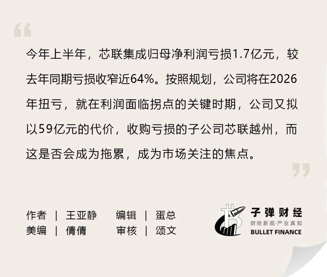 国有四大行半年报出炉；中芯国际下周一起停牌丨公告精选