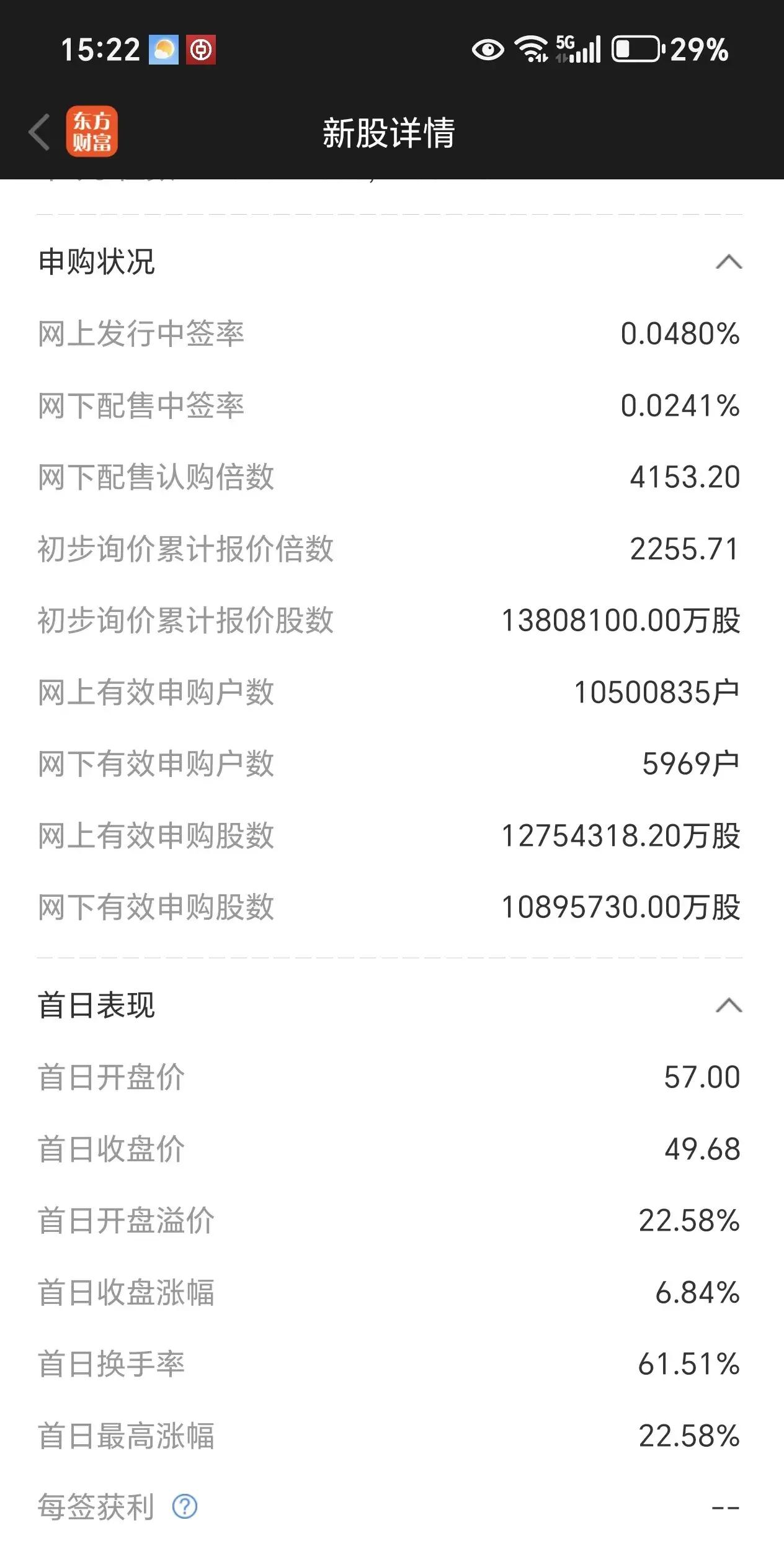 智谱AI概念下跌2.60%，15股主力资金净流出超亿元