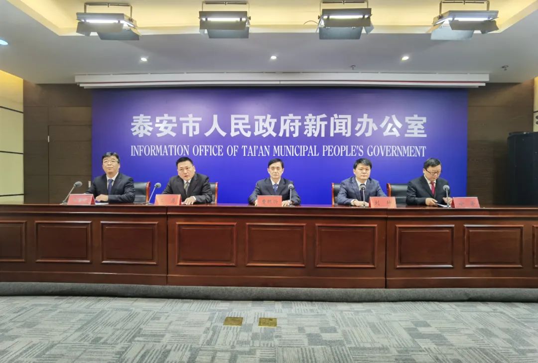 发改委:下半年多措并举扩内需