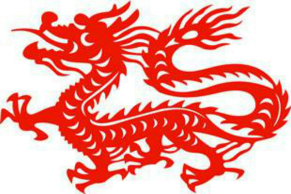 亨通股份8月29日龙虎榜数据