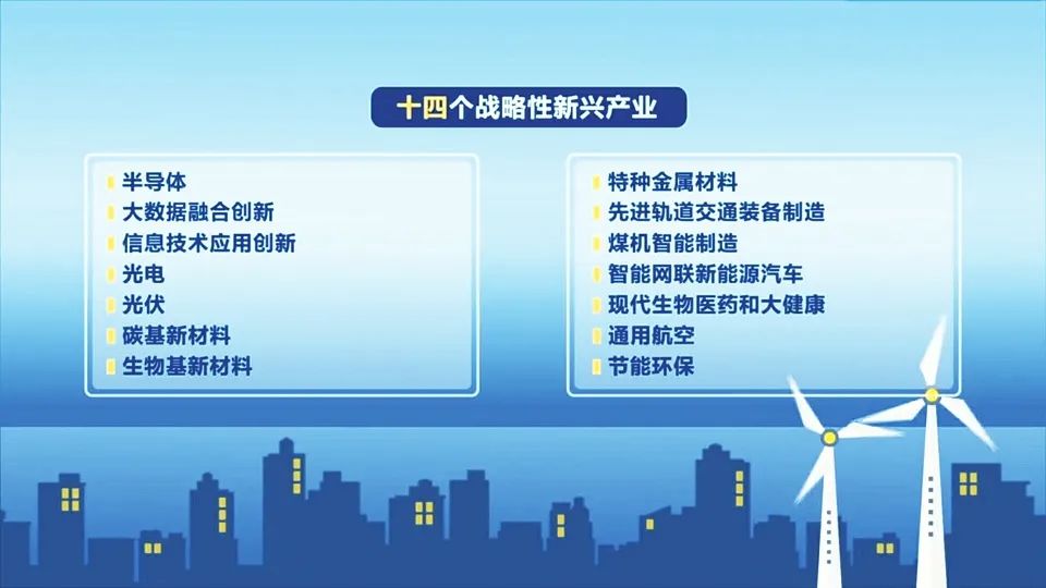 信用卡行业转型进行时 风控能力与生态布局重构竞争格局