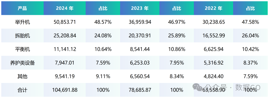 巴兰仕龙虎榜数据（8月29日）