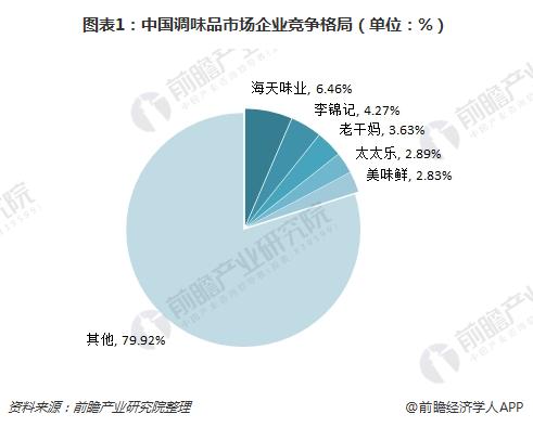 综合行业今日涨4.27%，主力资金净流入3614.73万元