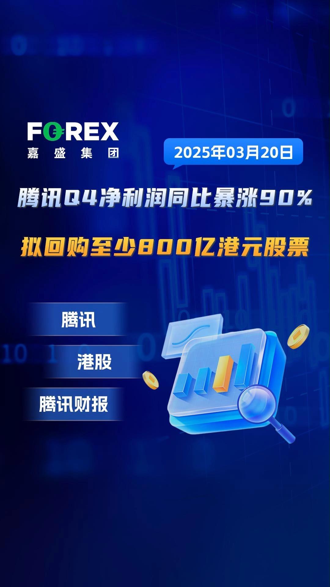 贪玩(09890.HK)连续2日回购,累计斥资1864.64万港元