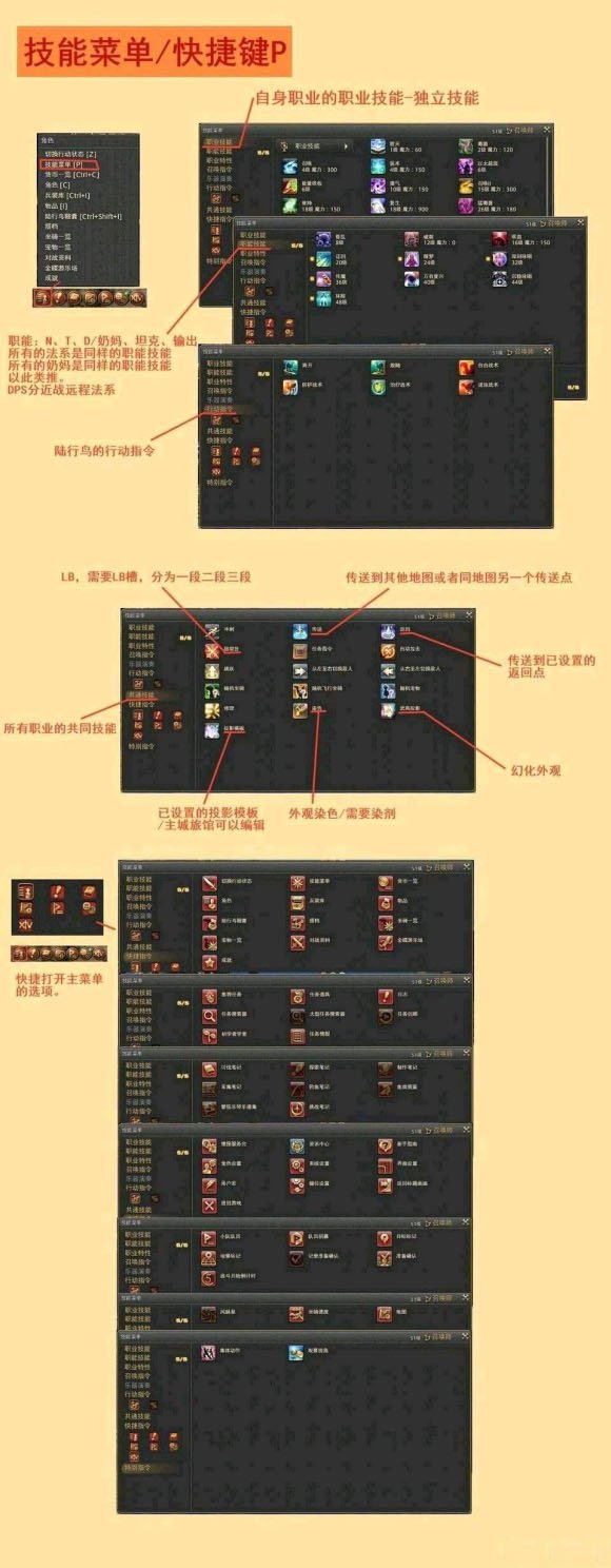 米哈游打击游戏泄密取得新进展；《卡厄思梦境》开启海外测试招募丨游戏早参