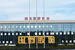 海翔药业：截止8月29日公司股东人数为29261人