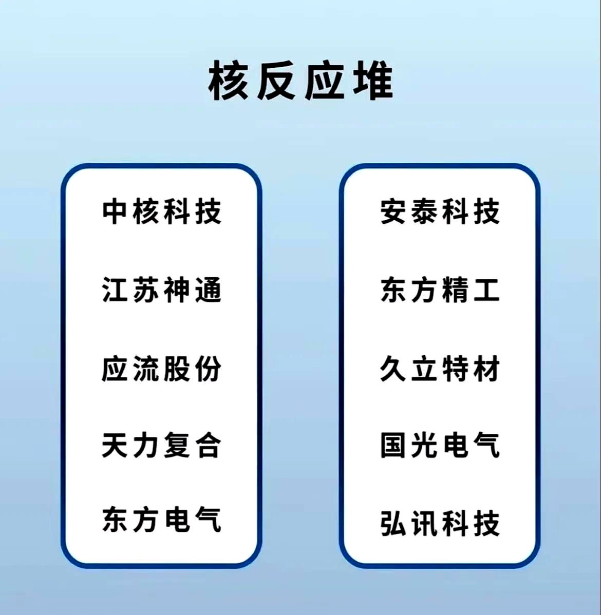 道氏技术：控股子公司拟3000万美元认购强脑科技Pre-B轮优先股