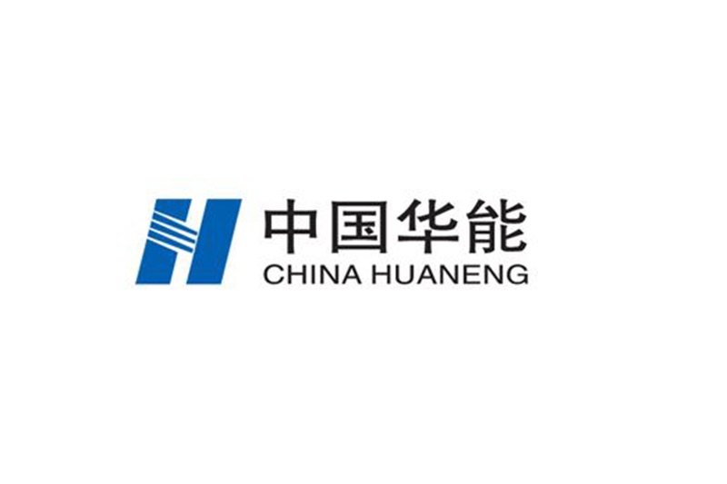 华电新能成立子公司，含节能管理业务