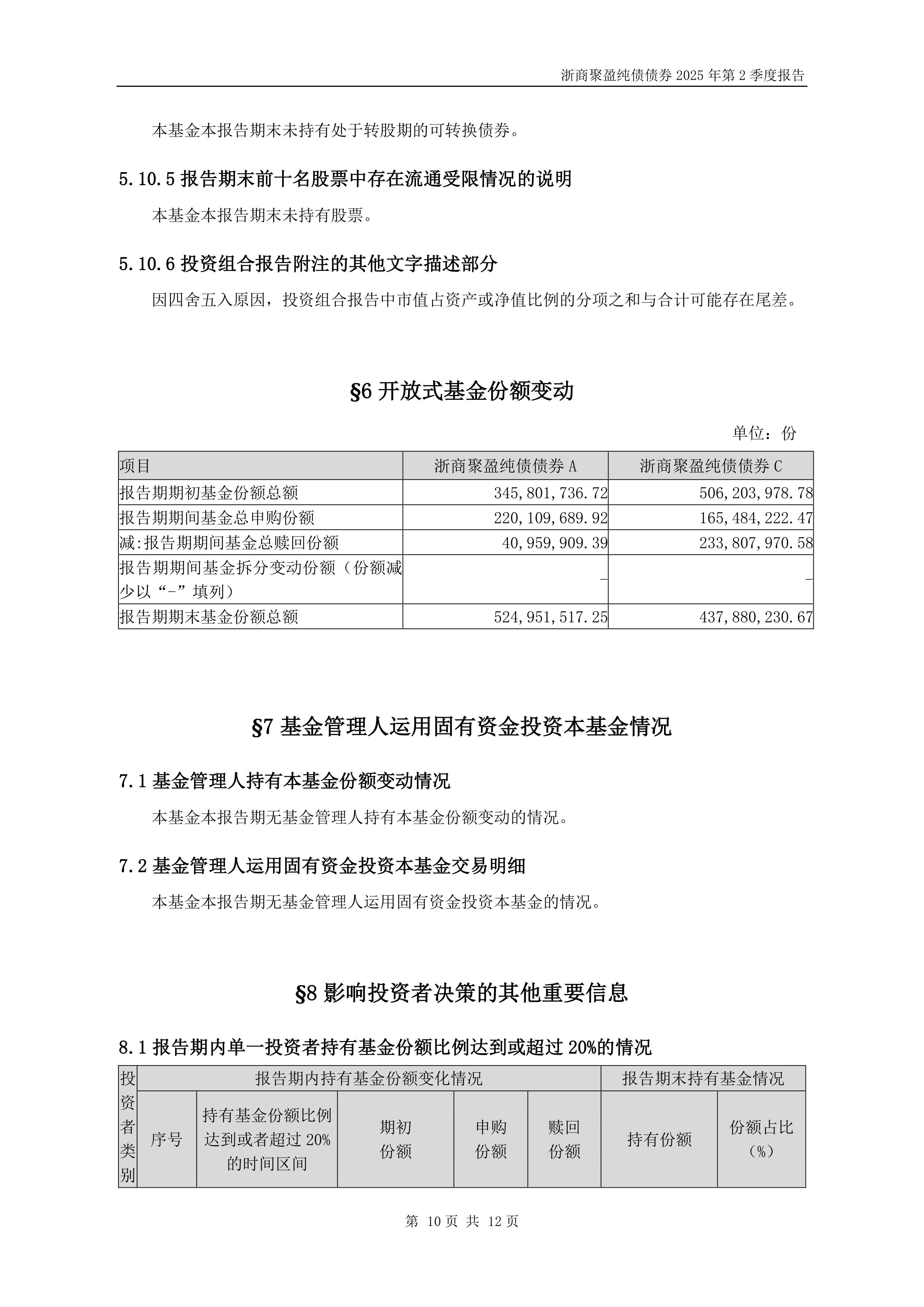 8月地方债发行规模近万亿,多地专项债注资政府投资基金