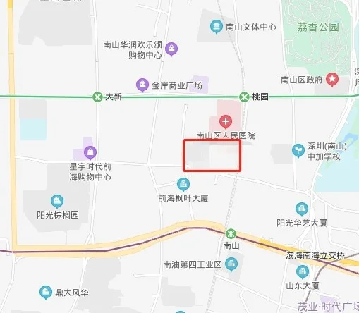 深圳首例居民自筹资金旧改项目，进展如何？记者实探→