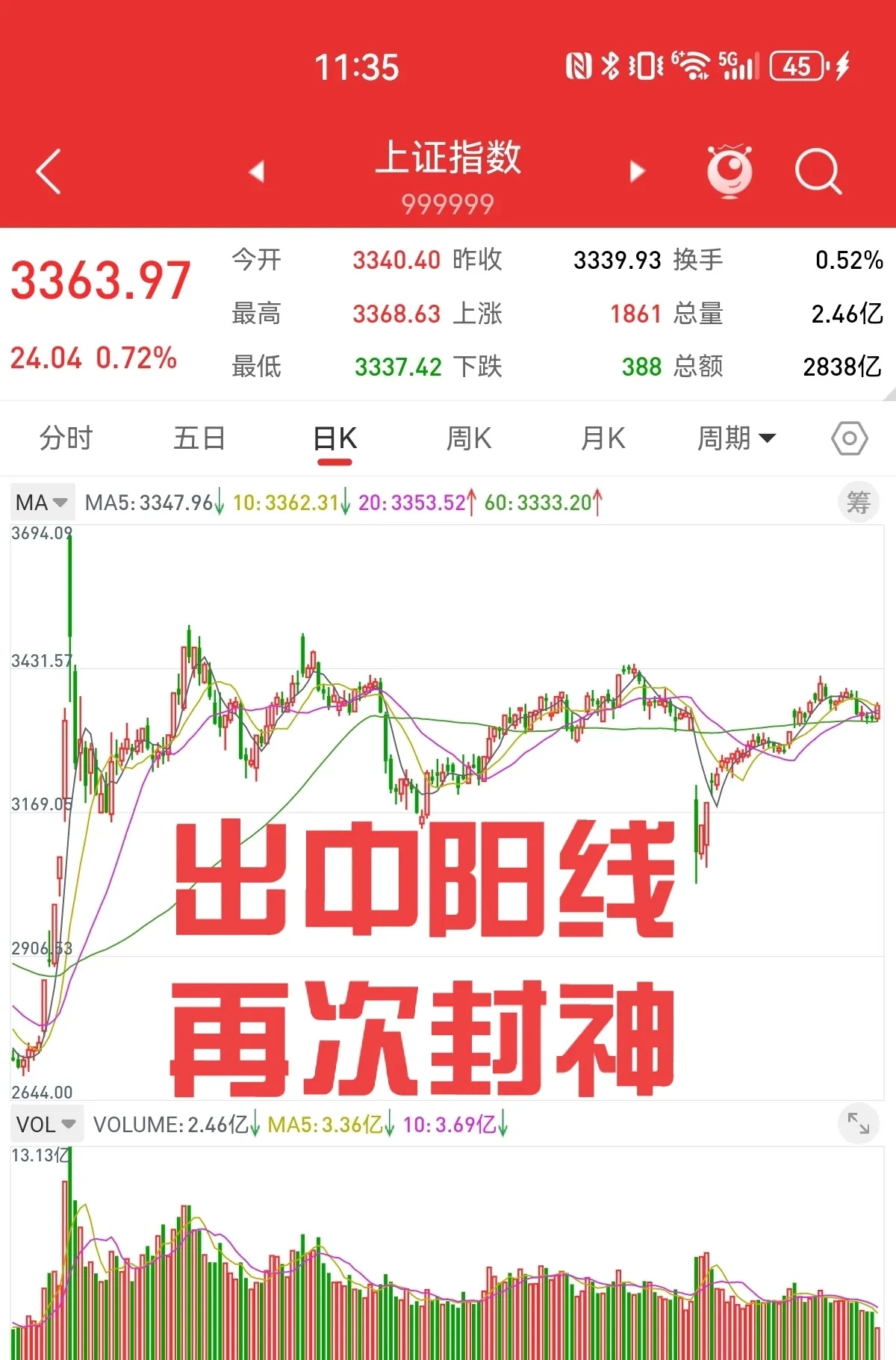 9连板牛股,明起停牌!