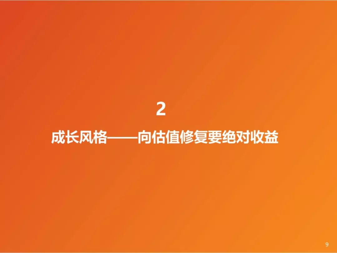 创业板两融余额减少8.17亿元