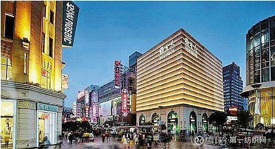 雅戈尔：2025年半年度净利润约17.15亿元