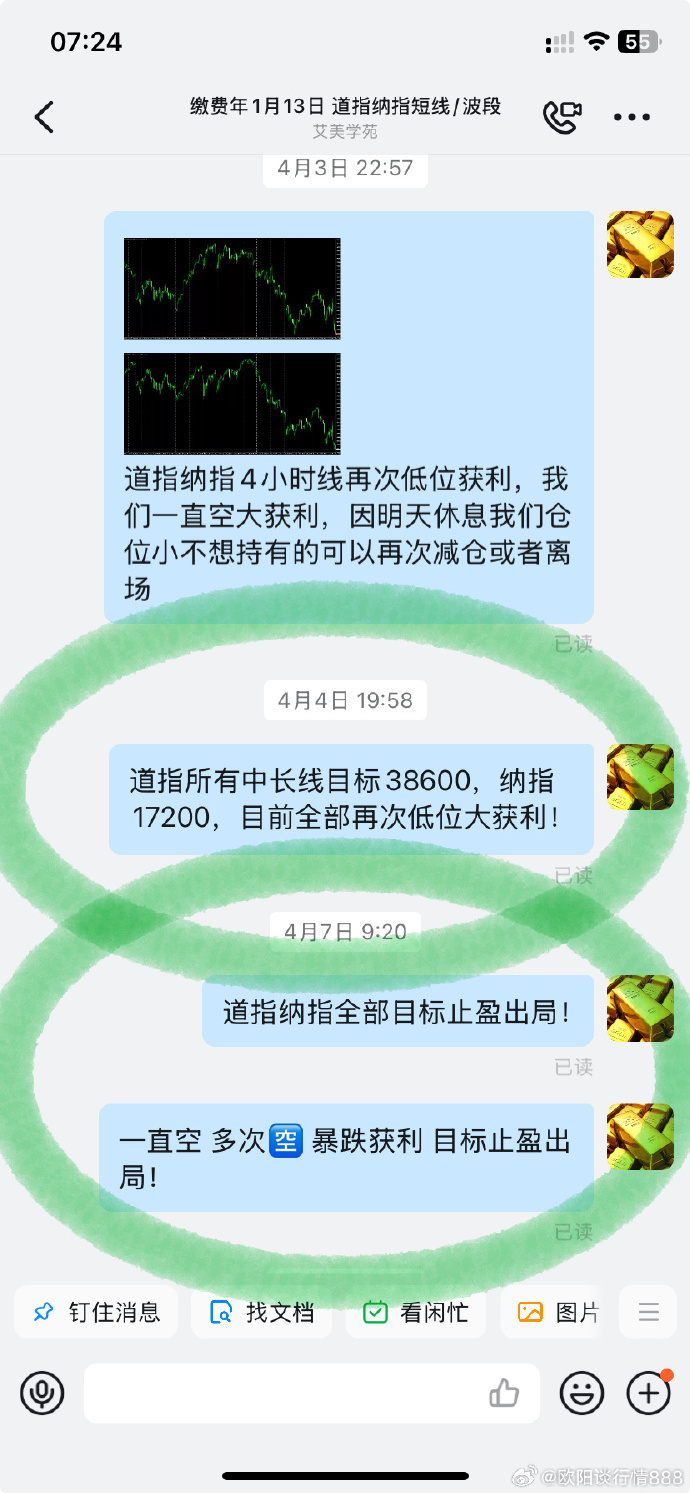 纳指涨超1% 谷歌大涨超8%
