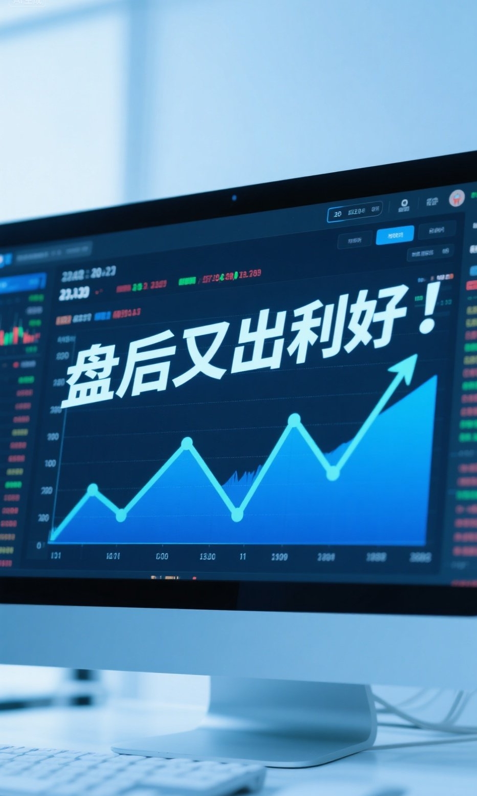 太极实业涨停,沪股通净买入1566.86万元