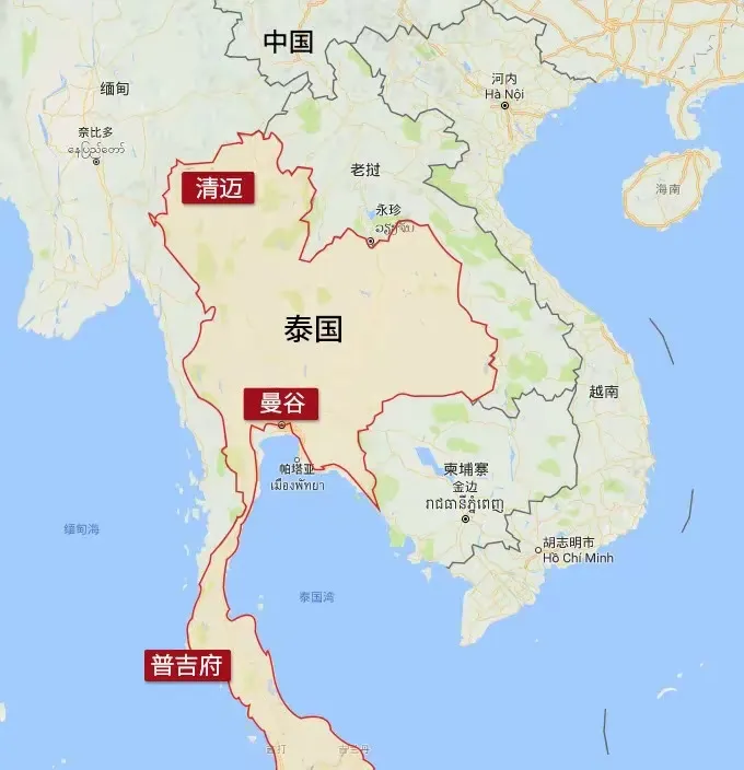 乌兹别克斯坦国际储备接近550亿美元