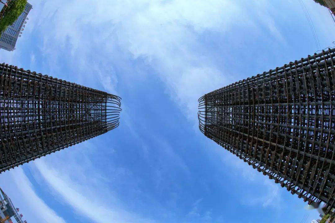 精艺股份：公司控制权拟发生变更 兴东集团成为控股股东