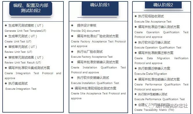 太平洋给予合合信息“买入”评级：Q3业绩增长提速，C端付费用户数高增