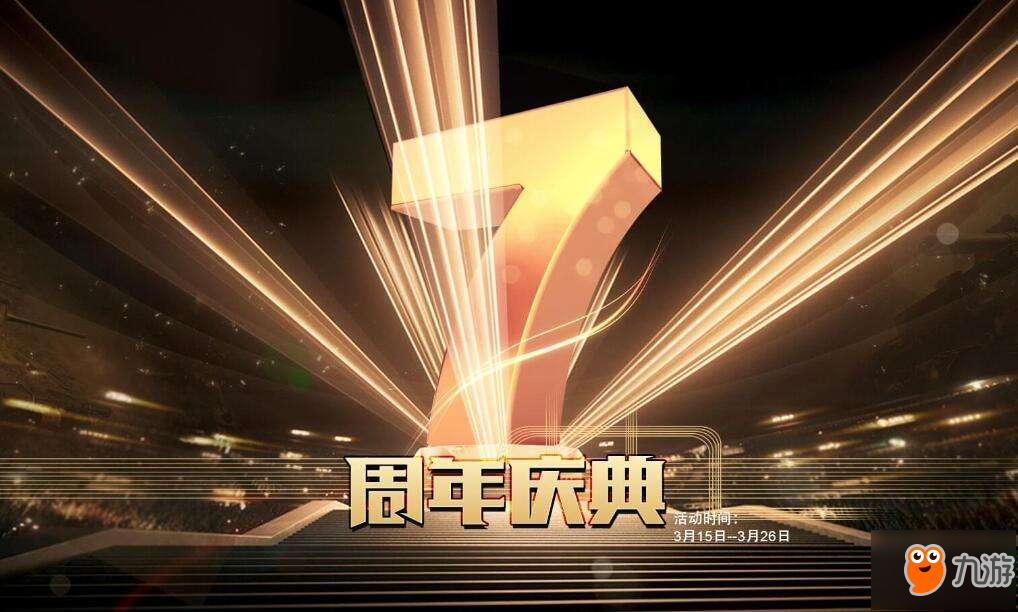 科创板，七周年！