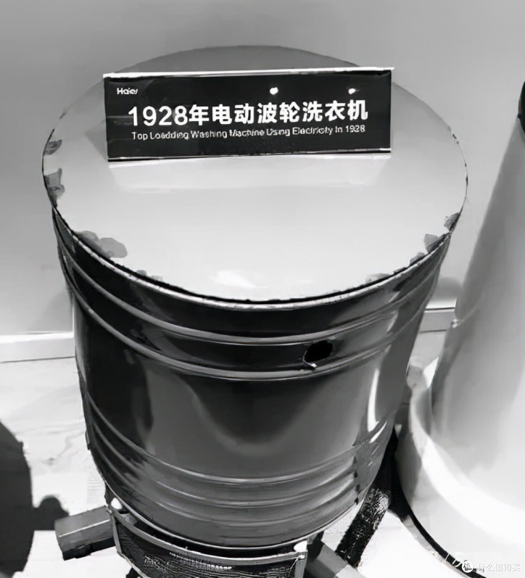 汉宇集团:公司产品主要应用于洗衣机、洗碗机等家用电器