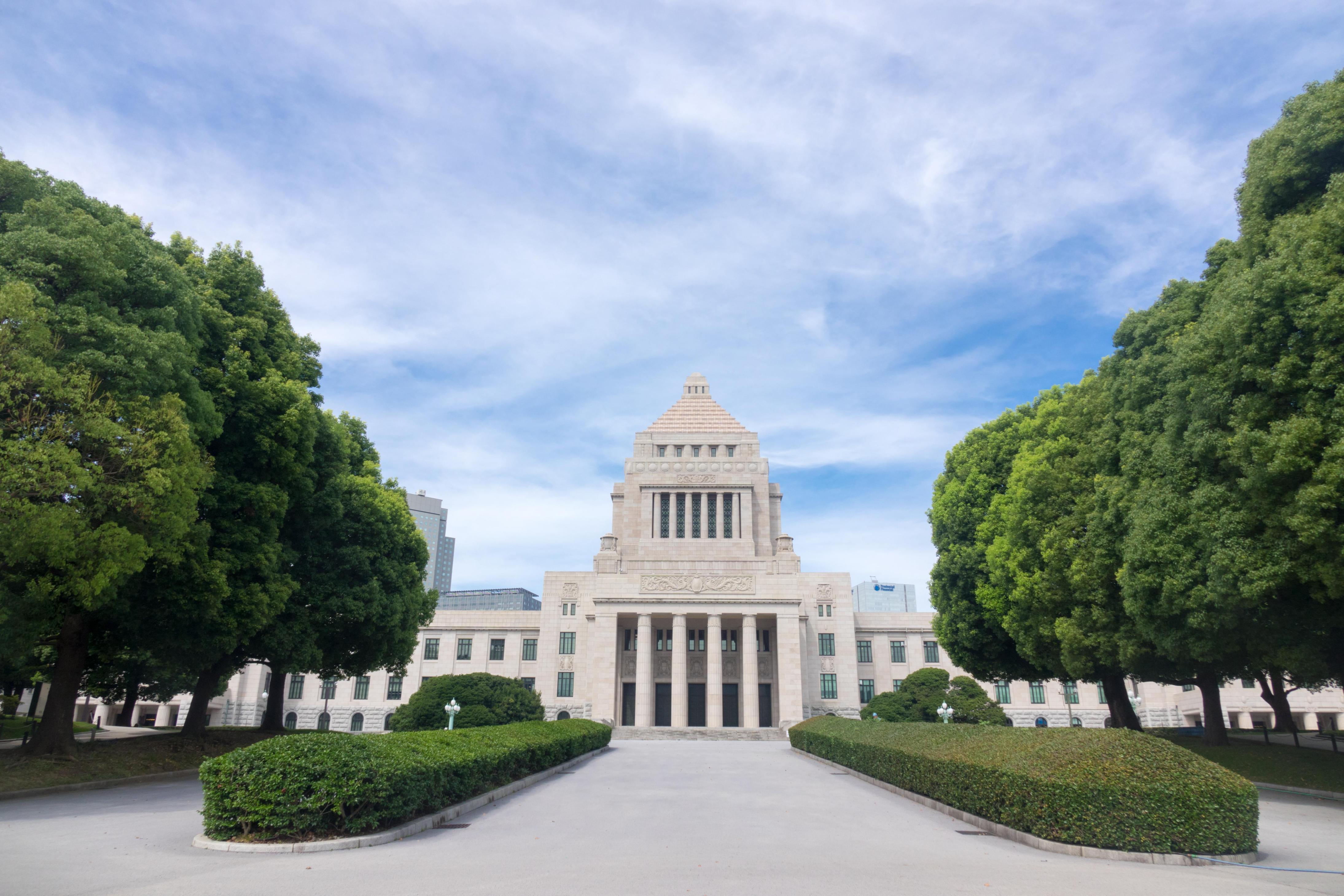 日本评级机构R&I上调希腊信用评级