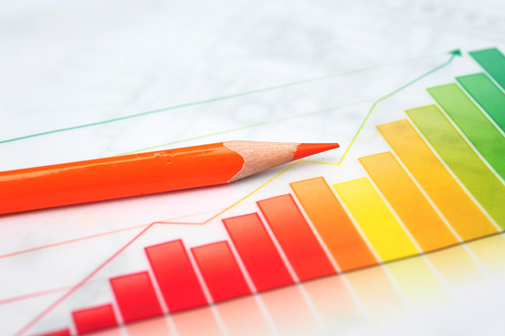 华纬科技：股东万泽投资拟减持不超1.92%公司股份