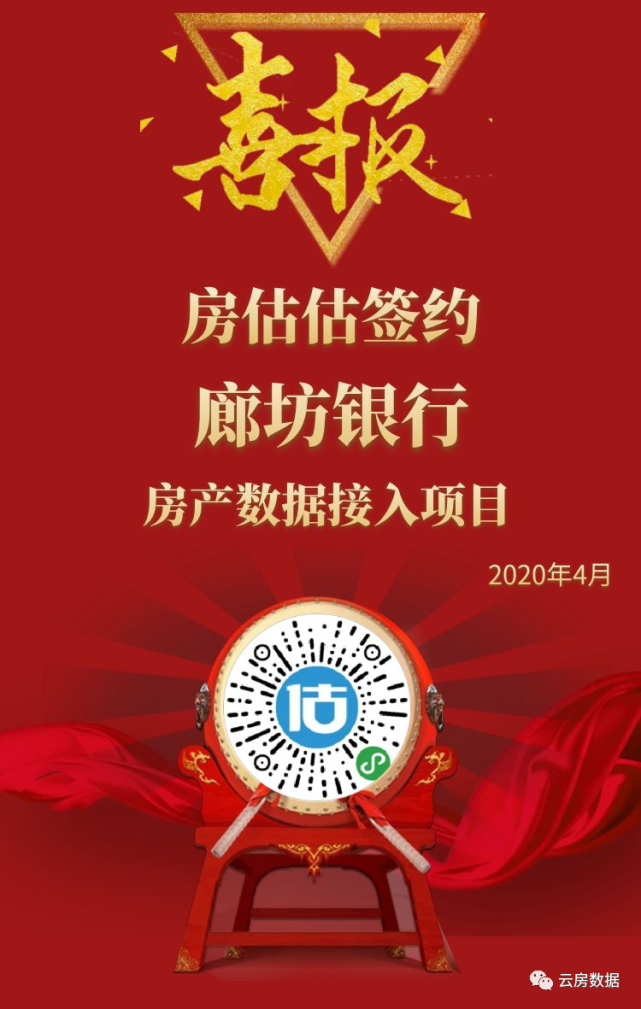 银行批量直售房产